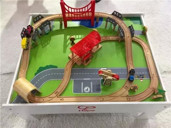 粑粑麻麻带娃去哪里玩,粑粑麻麻带娃去旅行