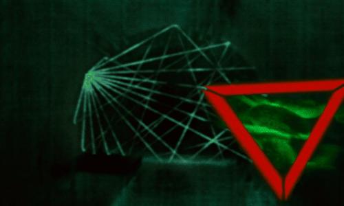 七米神脑洞：聊聊游戏、电影神作中“相似度感人”的设定