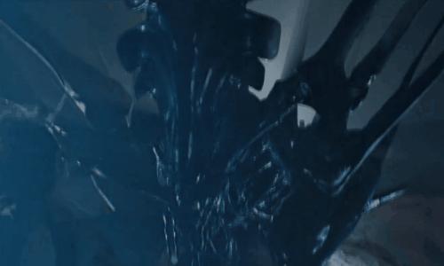 七米神脑洞：聊聊游戏、电影神作中“相似度感人”的设定