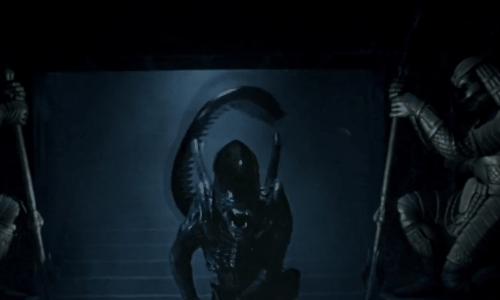 七米神脑洞：聊聊游戏、电影神作中“相似度感人”的设定