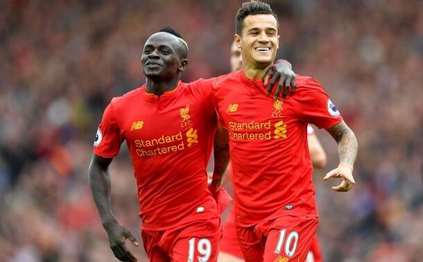 竞彩足球今日推荐布莱克本维冈,竞足预测今日推荐日联