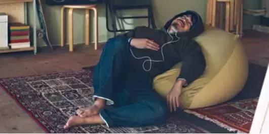 muji最值得买的东西是正品吗,muji必买物品清单