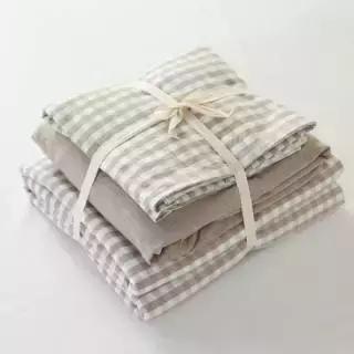 muji最值得买的东西是正品吗,muji必买物品清单