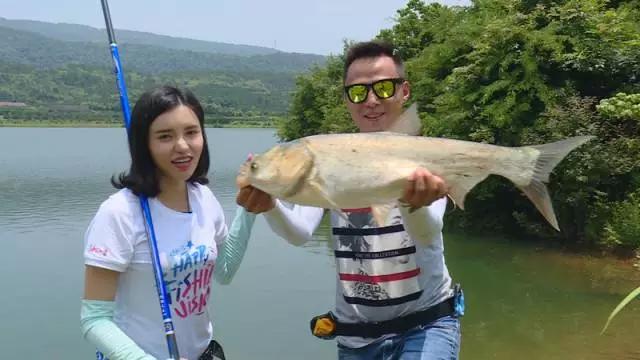 打窝怎么才能打成一条直线,打窝技巧和方法