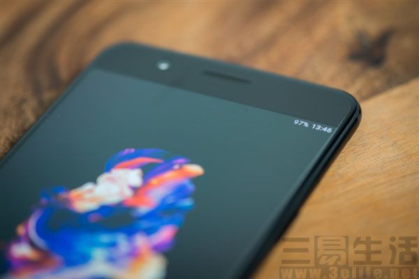 外媒点评5g技术,一加5手机隐藏功能