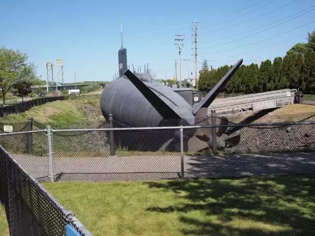 美国66号公路详细路线,美国66号公路自驾游最全行程攻略