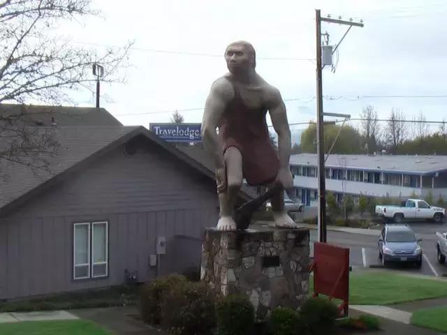 美国66号公路详细路线,美国66号公路自驾游最全行程攻略