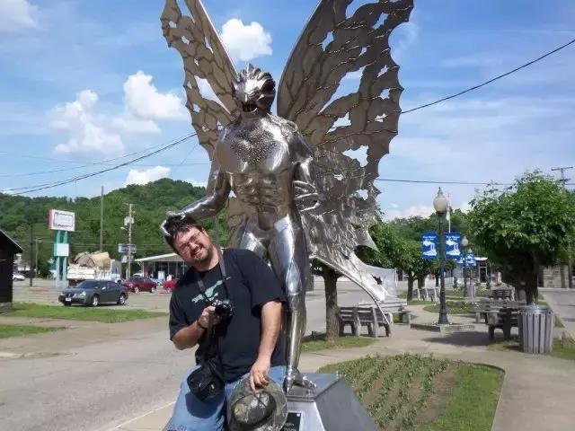 美国66号公路详细路线,美国66号公路自驾游最全行程攻略