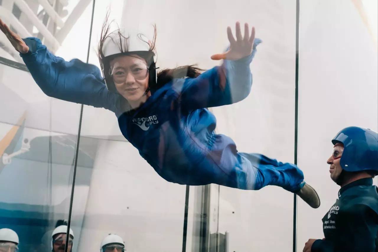 邮轮干货,游轮干货