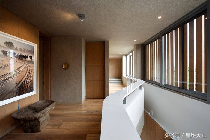 星座天眼：摩羯座、水瓶座、双鱼座7月15日（星期六）运势伟大的时代，就是谁也不把小人放在眼里的时代