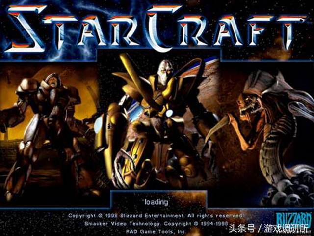 80后儿时在游戏厅玩过的单机游戏,80后一个人拿着棍子pk的单机游戏