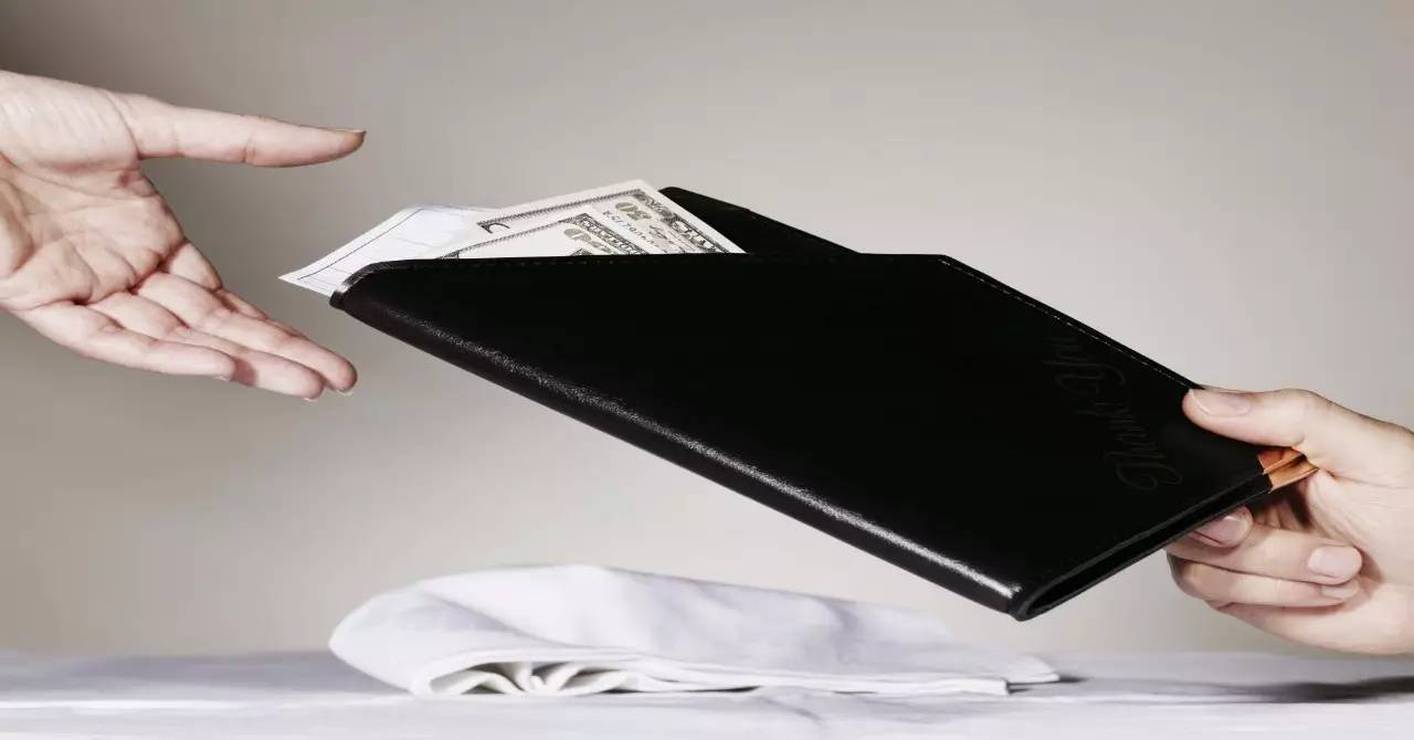 邮轮干货,游轮干货