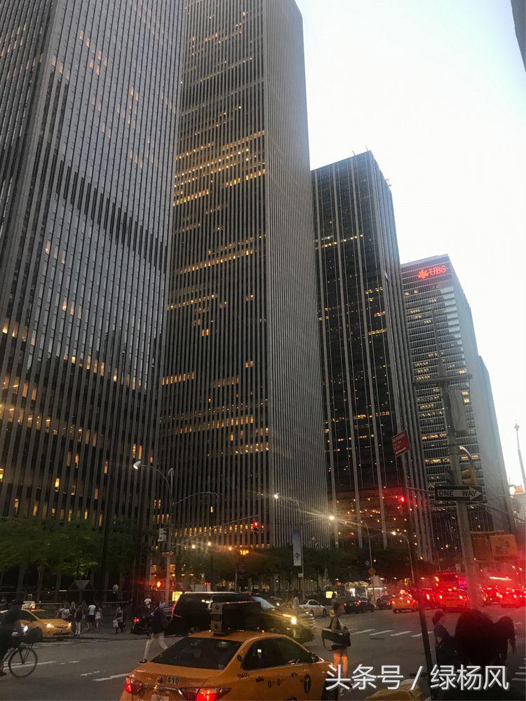 吐槽扬州旅游,扬州人吐槽扬州景点