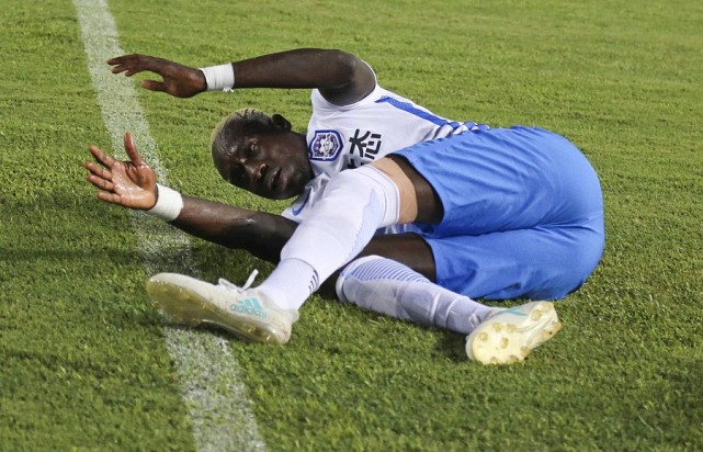 澶╂触浜垮埄鎬庝箞鏍蜂簡,涓秴澶╂触浜垮埄闆嗛敠