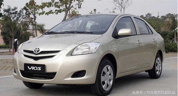 长城汽车为什么能大卖,长城汽车山寨之路