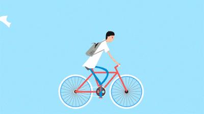 天使投资vc以及pe的区别,天使投资和vc以及pe的区别