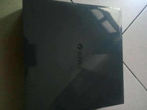 董明珠手机质量第一,董明珠格力手机质量怎么样