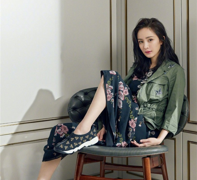 五种休闲运动鞋,最火十款运动鞋性价比最高