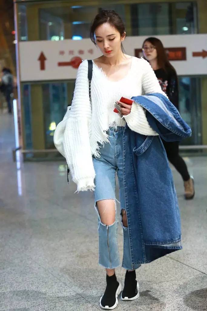 五种休闲运动鞋,最火十款运动鞋性价比最高