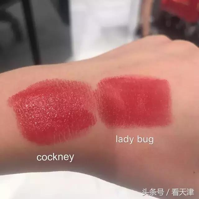 小编实拍|MAC专柜入驻天津伊势丹啦!热门色号居然都有货,钱包又要瘪了