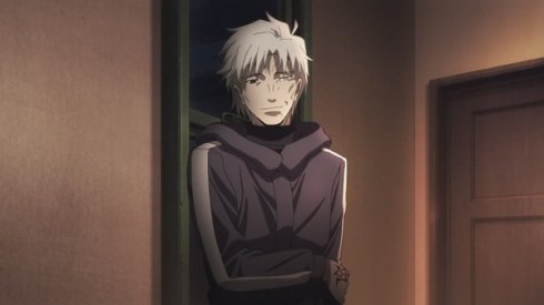 fatezero小知识,fatezero角色排名