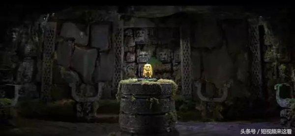 神偷奶爸3有多少个彩蛋 (神偷奶爸3彩蛋)