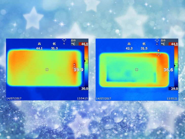 夏天玩王者荣耀手机降频,为什么王者荣耀晚上打手机更烫