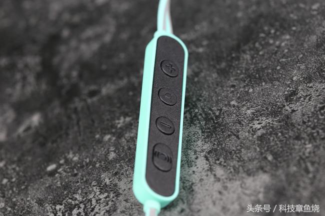 苹果type-c耳机有降噪吗,苹果降噪头戴式耳机推荐