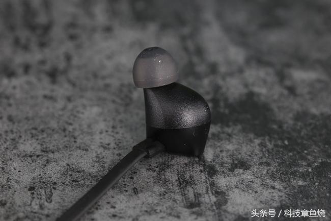 苹果type-c耳机有降噪吗,苹果降噪头戴式耳机推荐