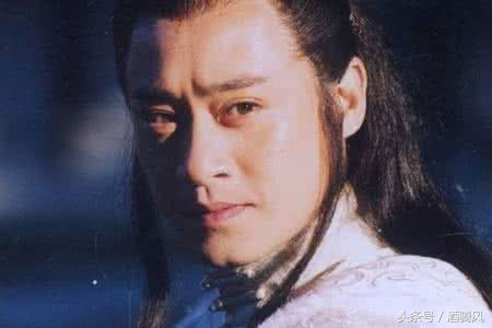 黄药师为什么对郭靖当女婿不满意,黄药师最后嫁给谁了