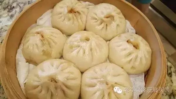 嗨文化｜美国狩猎：吃到嘴的意义