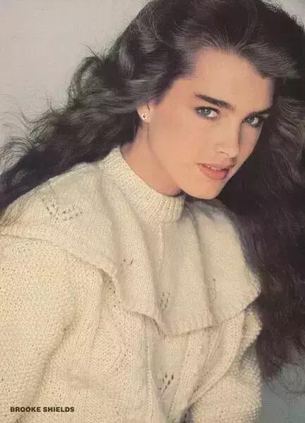 缇庡浗80骞翠唬鍥涘ぇ鐜夊コ鏄庢槦,鍏崄骞翠唬缇庡浗濂抽儙