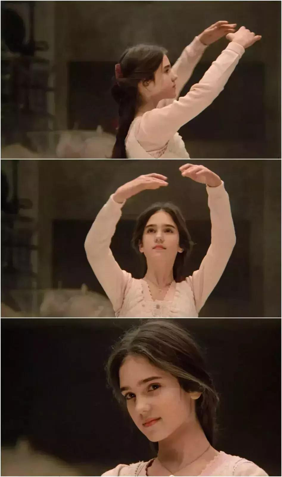 缇庡浗80骞翠唬鍥涘ぇ鐜夊コ鏄庢槦,鍏崄骞翠唬缇庡浗濂抽儙