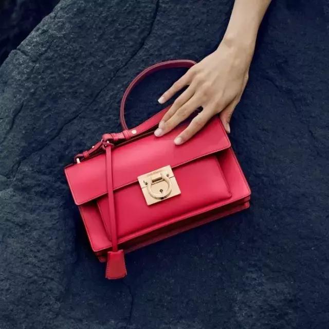 salvatoreferragamo男士鞋,salvatoreferragamo鞋子回收店