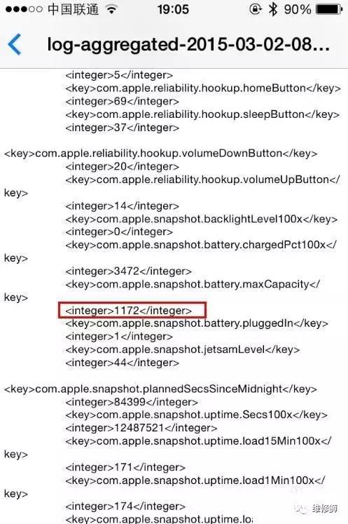 iphone6s屏幕白条失灵,iphone6plus屏幕亮一下就黑了