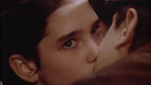 缇庡浗80骞翠唬鍥涘ぇ鐜夊コ鏄庢槦,鍏崄骞翠唬缇庡浗濂抽儙