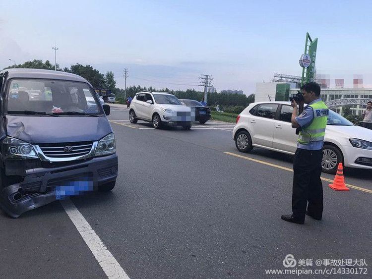 高温下安全大检查,高温熔炉安全检查