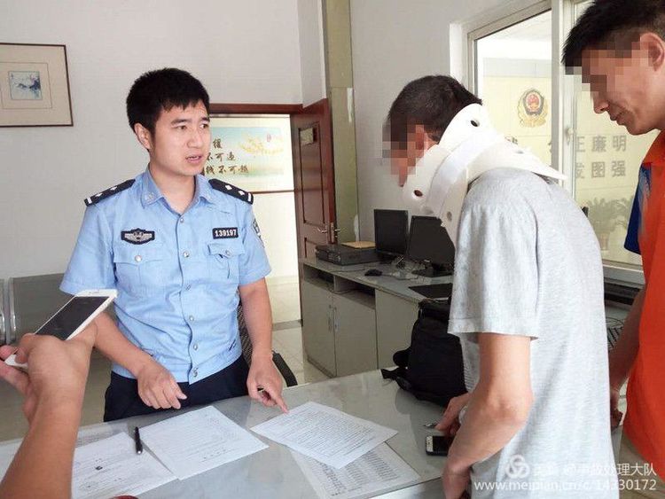 高温下安全大检查,高温熔炉安全检查