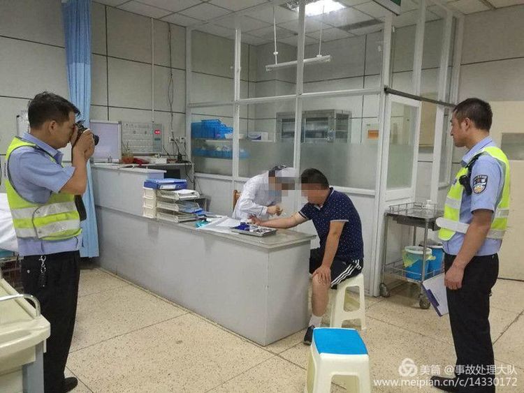 高温下安全大检查,高温熔炉安全检查