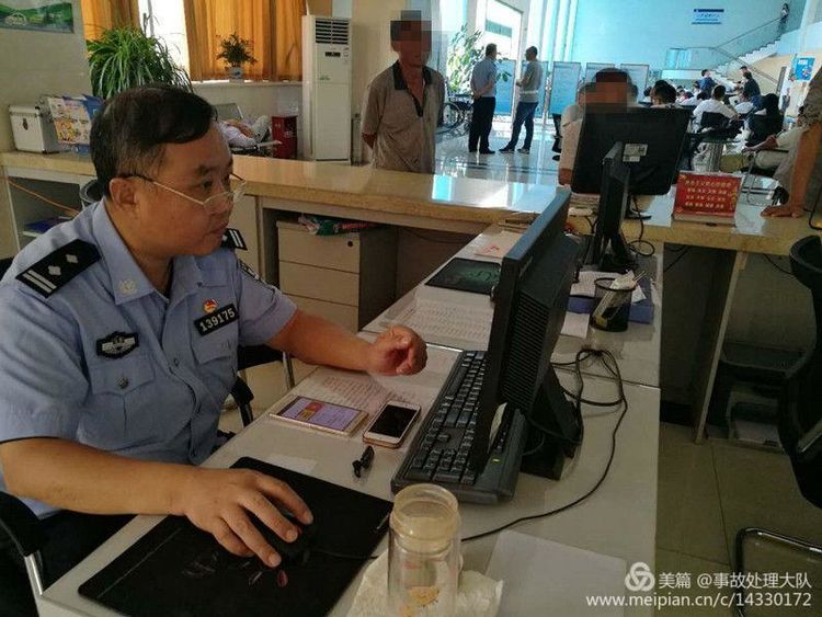 高温下安全大检查,高温熔炉安全检查