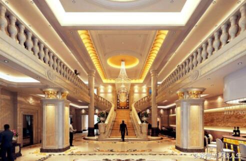 酒店管理需要注意哪些细节,酒店综合管理细节及注意事项