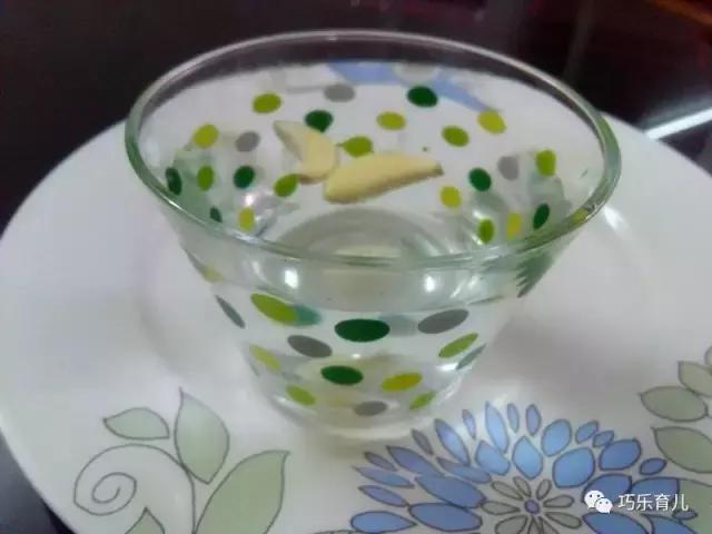 小孩风寒流鼻涕咳嗽怎么治最有效,小孩风寒流鼻涕咳嗽的治疗方法