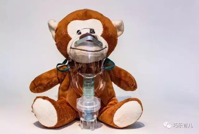 小孩风寒流鼻涕咳嗽怎么治最有效,小孩风寒流鼻涕咳嗽的治疗方法