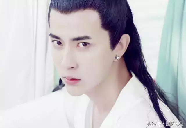 鹿晗真实身高有178吗,鹿晗的身高178真的吗