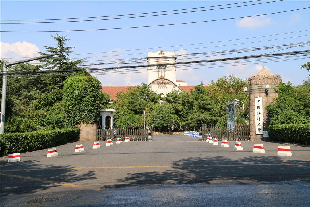 山东大学是一本还是超一流大学,山东大学厉害还是重庆大学厉害