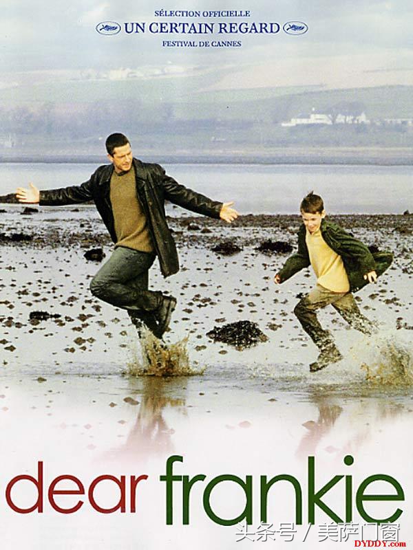 家人亲情是什么,关于父母的伤感电影推荐