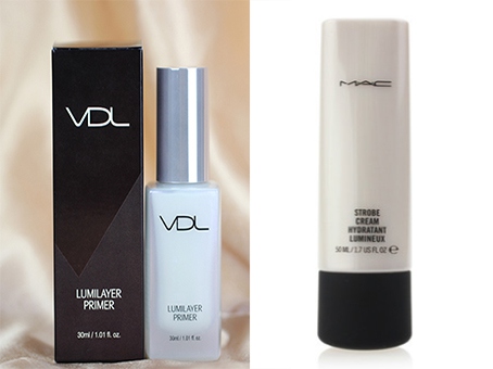 底妆教程持久不卡粉不脱妆遮瑕,遮瑕底妆教程持久不卡粉不脱妆