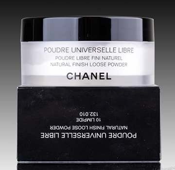 底妆教程持久不卡粉不脱妆遮瑕,遮瑕底妆教程持久不卡粉不脱妆