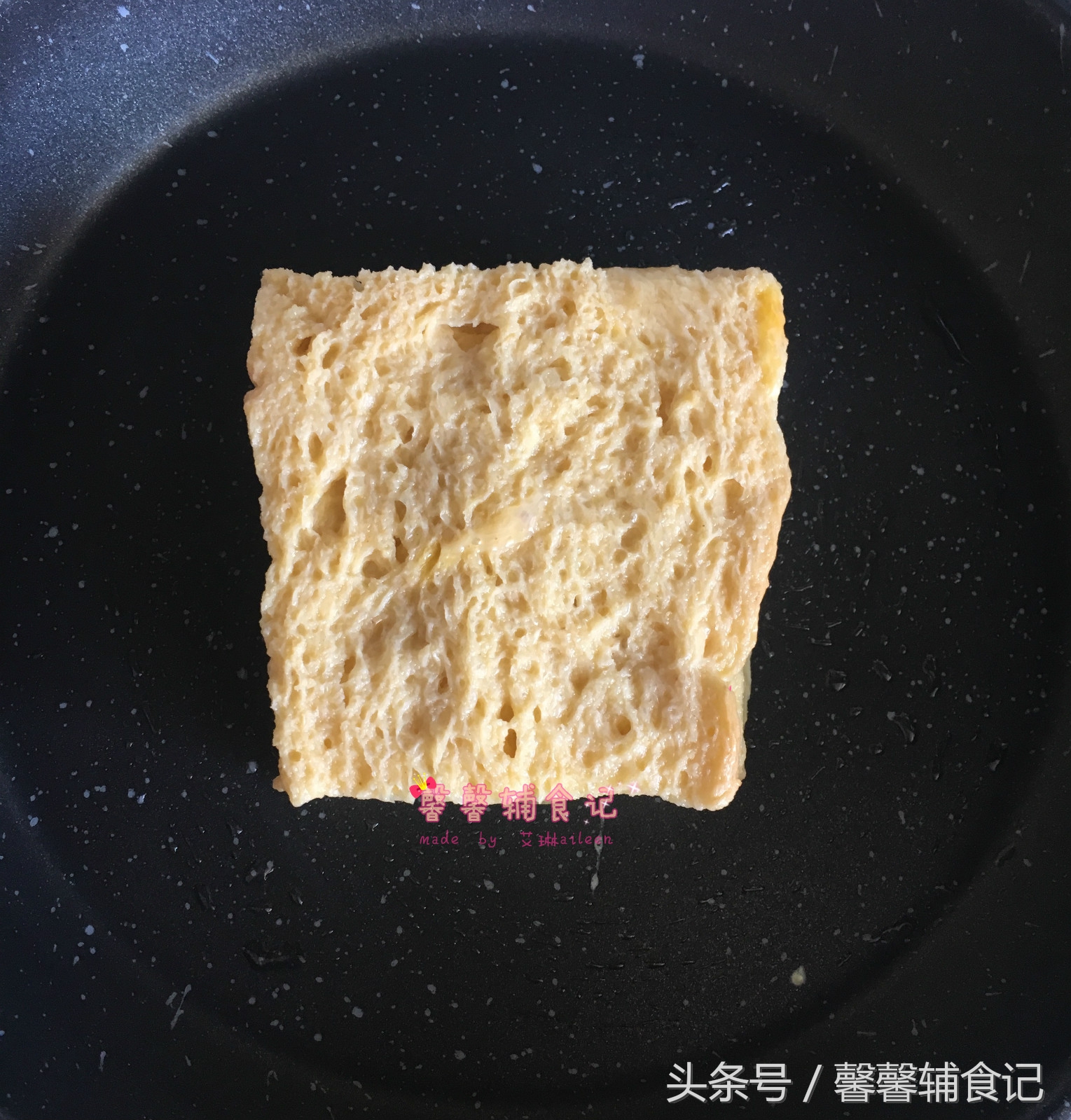 想给宝宝做什么补钙,多给孩子吃这样的辅食宝宝不缺钙