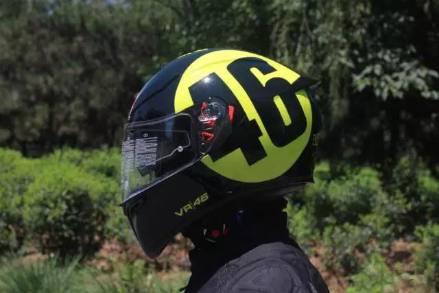 agvk3sv亮黑,agvk3sv欧版